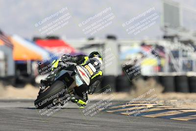 media/Dec-05-2025-CVMA Friday Practice (Fri) [[303bad9a84]]/2-Racer 2/Session 4 (Turn 16)/